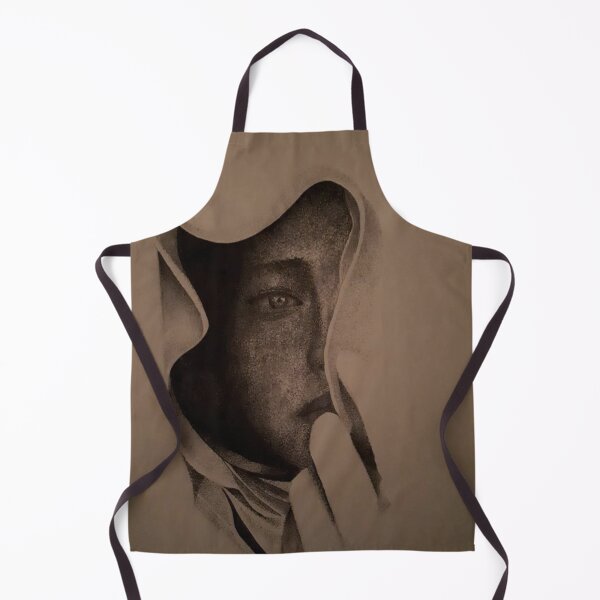 Item preview, Keep Barefaced Brewing aPracticing Always designed and sold by haviestetica.