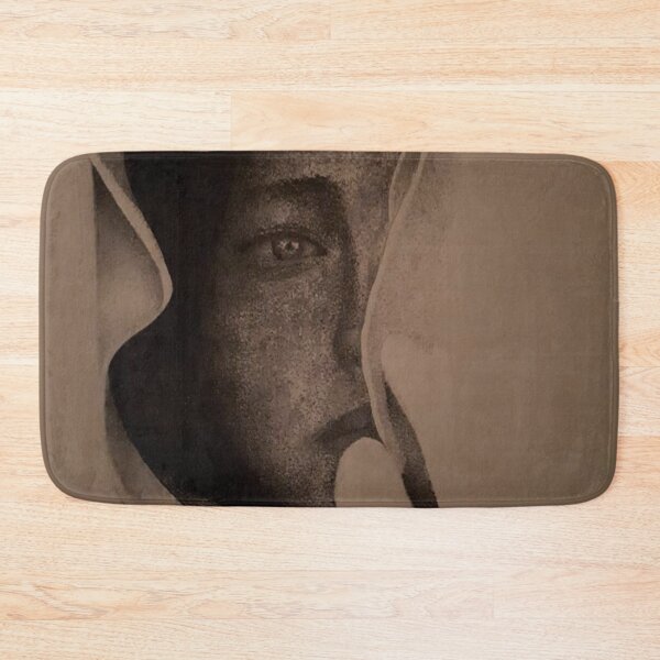 Item preview, Keep Barefaced Brewing aPracticing Always designed and sold by haviestetica.