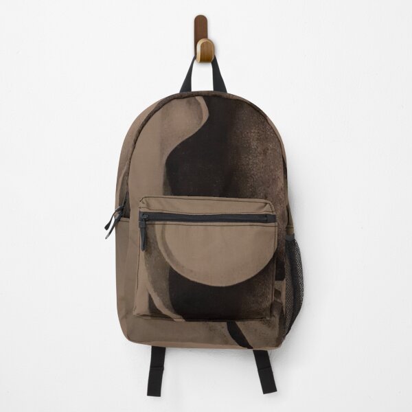 Item preview, Keep Barefaced Brewing aPracticing Always designed and sold by haviestetica.
