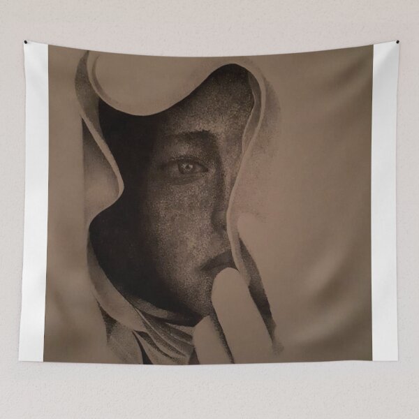 Item preview, Keep Barefaced Brewing aPracticing Always designed and sold by haviestetica.