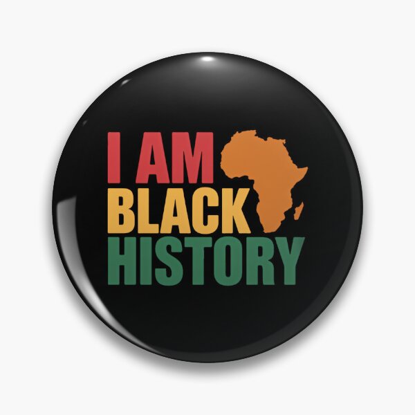 Item preview, Black History Month Africa Juneteenth Graphic designed and sold by sailorjessiArt.
