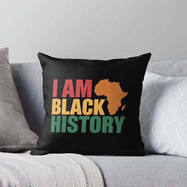 Item preview, Black History Month Africa Juneteenth Graphic designed and sold by sailorjessiArt.