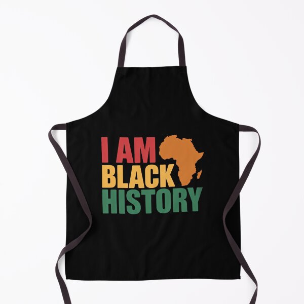 Item preview, Black History Month Africa Juneteenth Graphic designed and sold by sailorjessiArt.