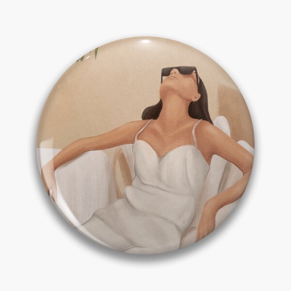 Item preview, Summer Heat designed and sold by Branka Kodzoman.