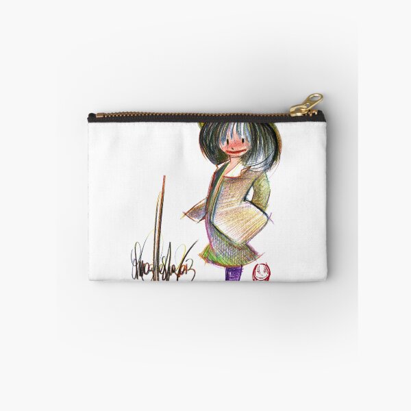 Item preview, Provencal girl designed and sold by Luca Mesini.