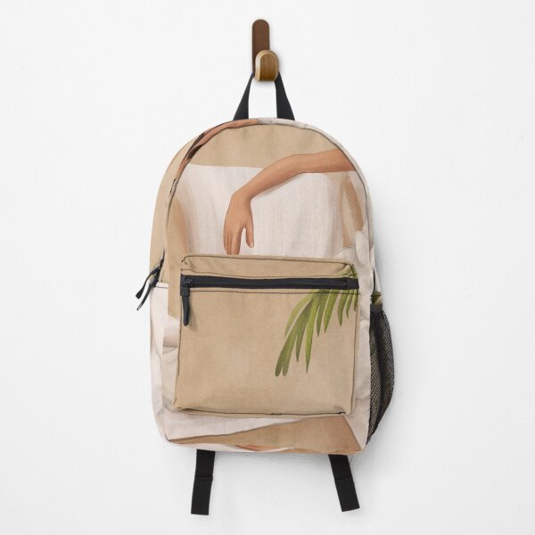 Item preview, Summer Heat designed and sold by Branka Kodzoman.