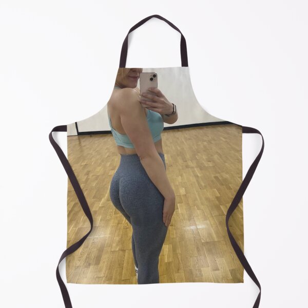 Item preview, Practice Barefaced Brewing Leads To Success designed and sold by haviestetica.