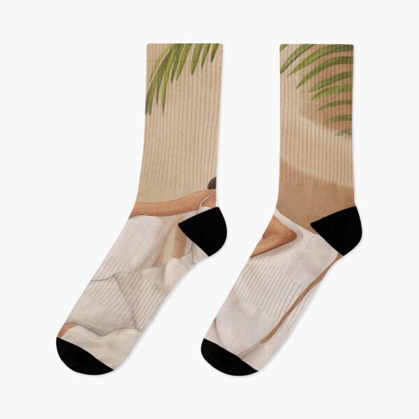 Item preview, Summer Heat designed and sold by Branka Kodzoman.
