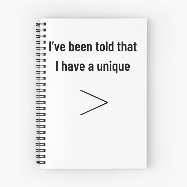 Item preview, (Musical) Accent designed and sold by Total Music Puns.