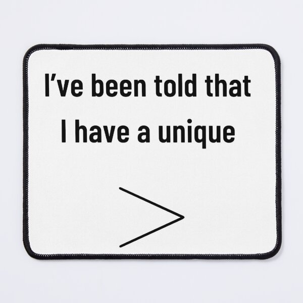Item preview, (Musical) Accent designed and sold by Total Music Puns.