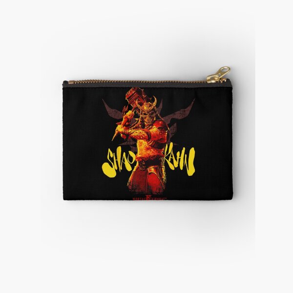 Item preview, Shao Kahn Hammer designed and sold by Buzzlekrun.