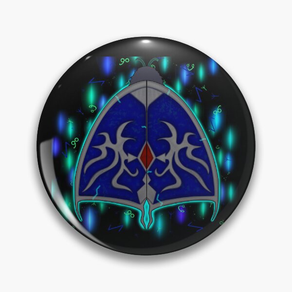 Item preview, Moth Tank designed and sold by KozysCreations.