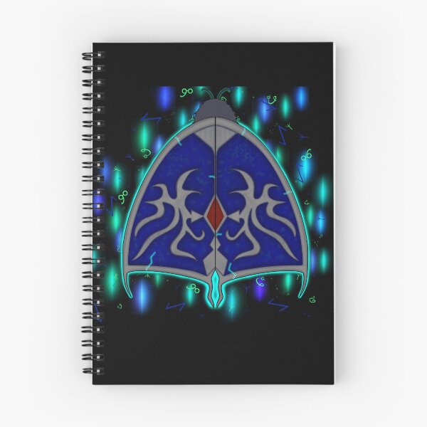 Item preview, Moth Tank designed and sold by KozysCreations.
