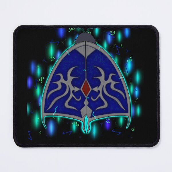 Item preview, Moth Tank designed and sold by KozysCreations.