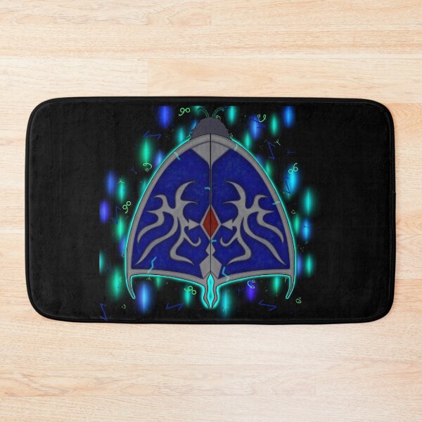 Item preview, Moth Tank designed and sold by KozysCreations.