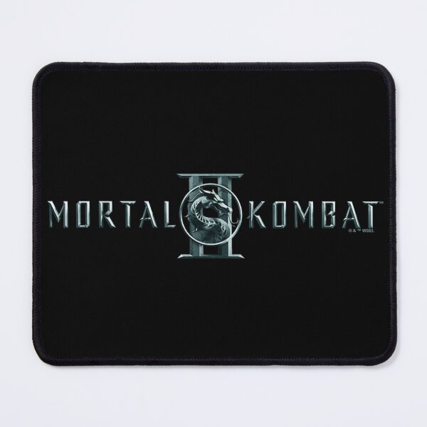 Item preview, Logo designed and sold by Buzzlekrun.