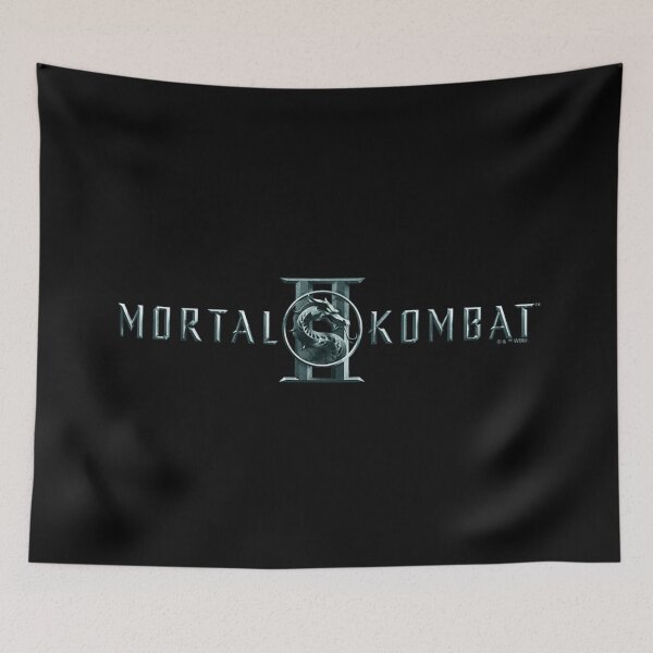 Item preview, Logo designed and sold by Buzzlekrun.