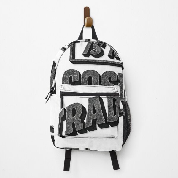 Item preview, Wear Respect, Not Stereotypes designed and sold by Dresut.