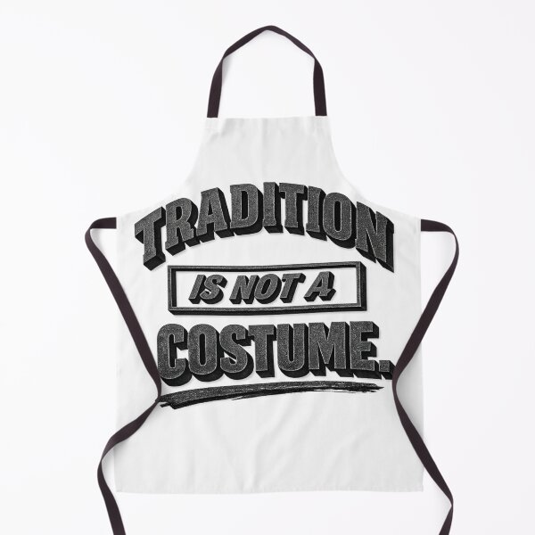 Item preview, Wear Respect, Not Stereotypes designed and sold by Dresut.