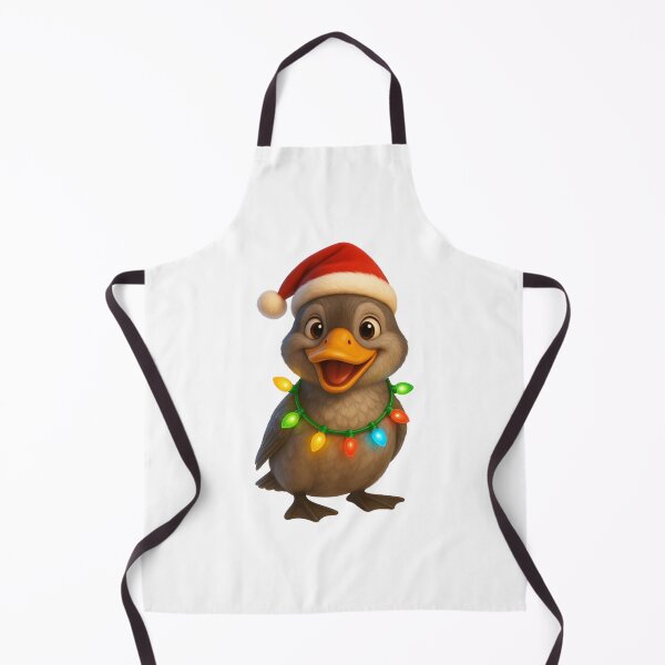 Item preview, Christmas Vegavis designed and sold by Sillytoe.