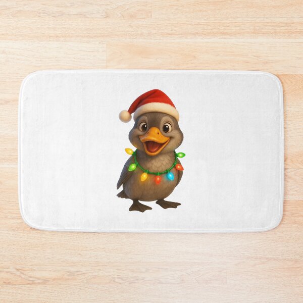 Item preview, Christmas Vegavis designed and sold by Sillytoe.