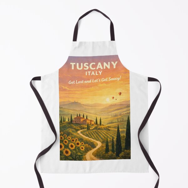 Item preview, Tuscany Italy Chianti Val d'Orcia Siena Florence San Gimignano Vineyards designed and sold by Aryabek.