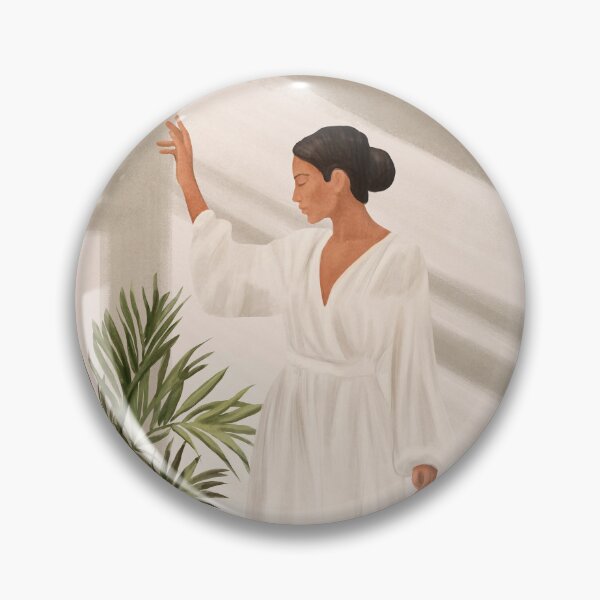 Item preview, Opened Window designed and sold by Branka Kodzoman.