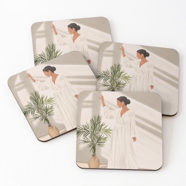 Item preview, Opened Window designed and sold by Branka Kodzoman.