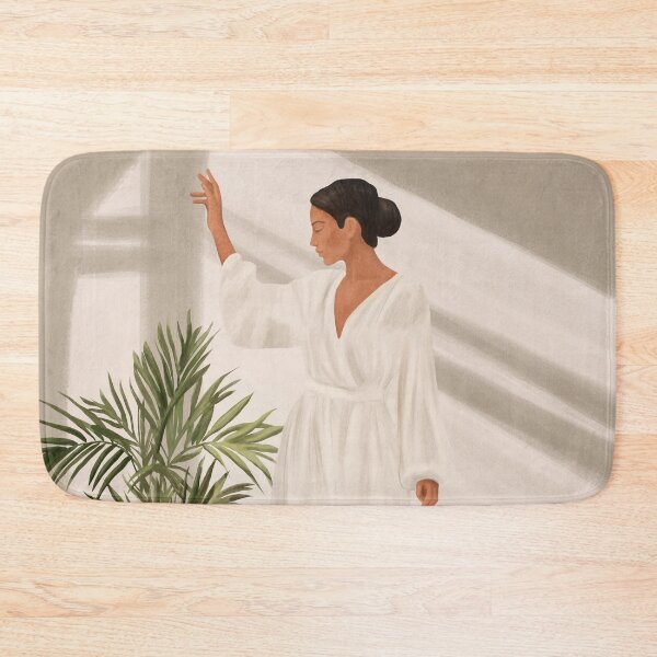 Item preview, Opened Window designed and sold by Branka Kodzoman.
