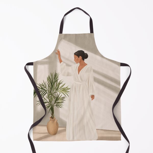 Item preview, Opened Window designed and sold by Branka Kodzoman.