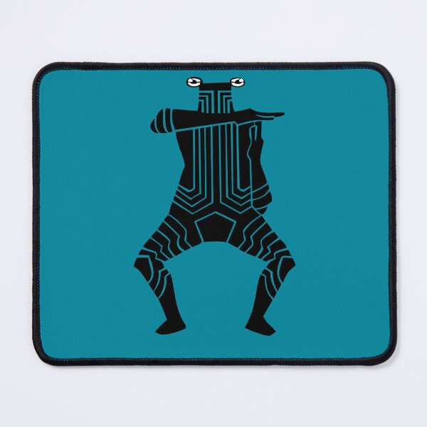 Item preview, Serpoian designed and sold by UnholyRadioHost.