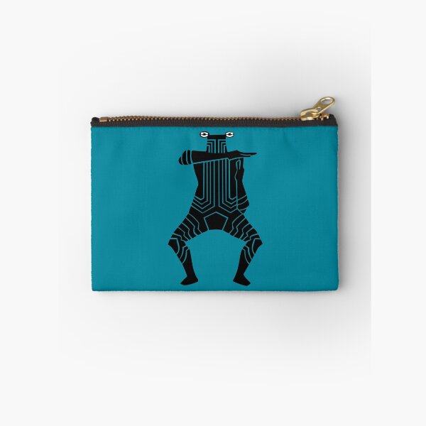 Item preview, Serpoian designed and sold by UnholyRadioHost.