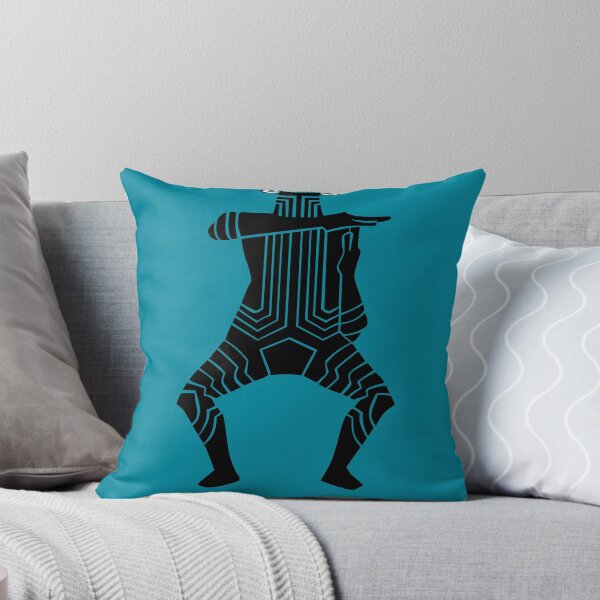 Item preview, Serpoian designed and sold by UnholyRadioHost.