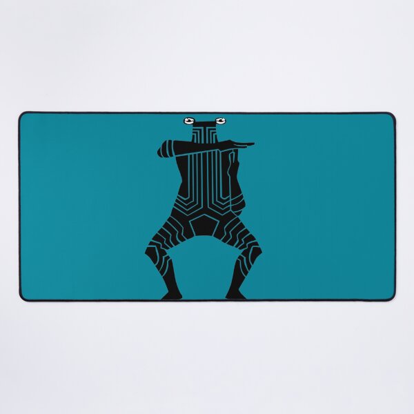 Item preview, Serpoian designed and sold by UnholyRadioHost.