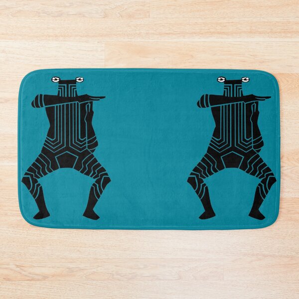 Item preview, Serpoian designed and sold by UnholyRadioHost.