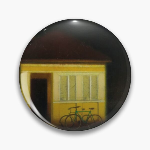 Item preview, Modern Scuola Normale Superiore Di Pisa bGallery Concept Layout designed and sold by Gangcutegirl.