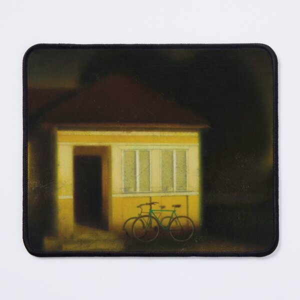 Item preview, Modern Scuola Normale Superiore Di Pisa bGallery Concept Layout designed and sold by Gangcutegirl.