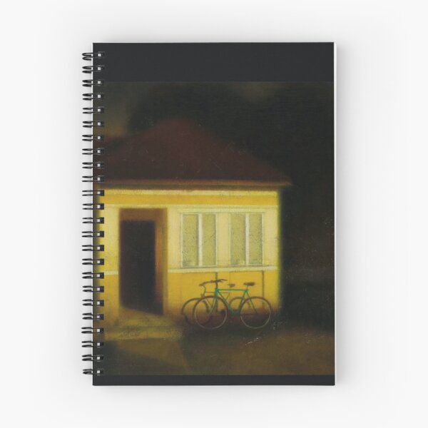 Item preview, Modern Scuola Normale Superiore Di Pisa bGallery Concept Layout designed and sold by Gangcutegirl.