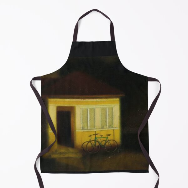 Item preview, Modern Scuola Normale Superiore Di Pisa bGallery Concept Layout designed and sold by Gangcutegirl.