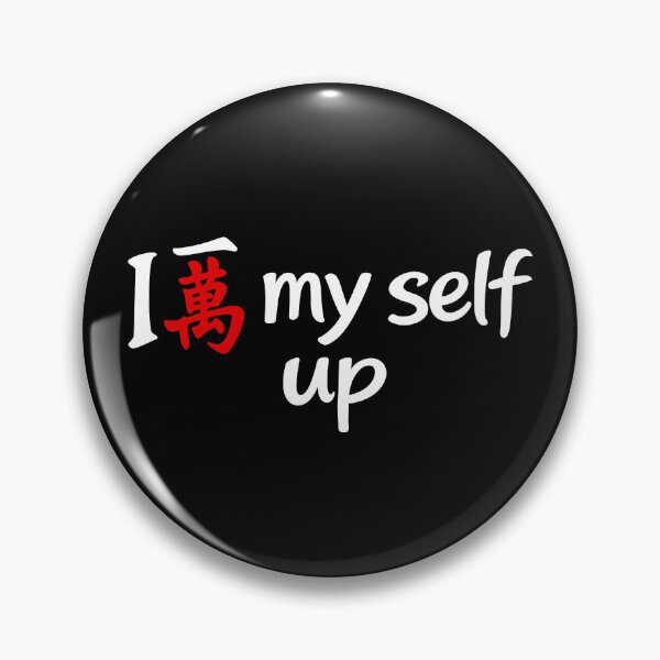 Item preview, I crack myself up Mahjong Player Gameday designed and sold by ivotee.