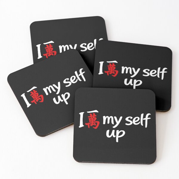 Item preview, I crack myself up Mahjong Player Gameday designed and sold by ivotee.