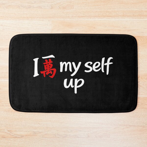 Item preview, I crack myself up Mahjong Player Gameday designed and sold by ivotee.