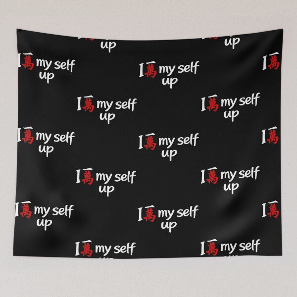 Item preview, I crack myself up Mahjong Player Gameday designed and sold by ivotee.