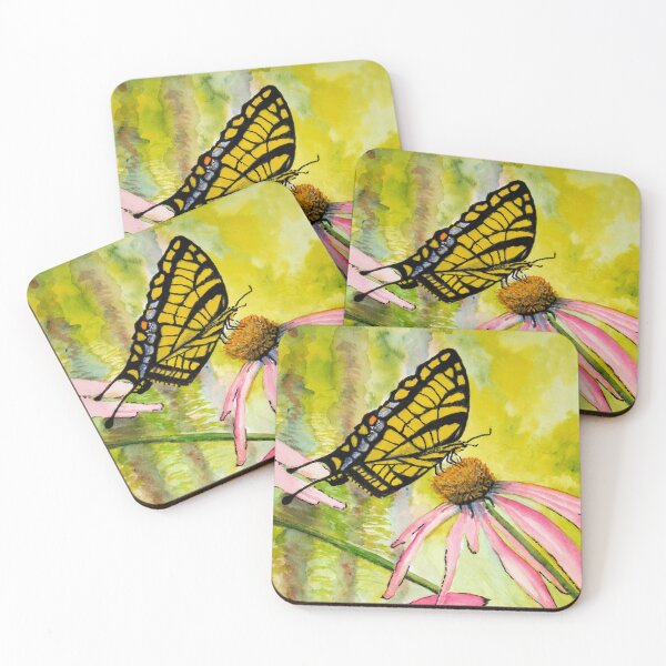 Item preview, Nectar of Life  designed and sold by rwhite4me.