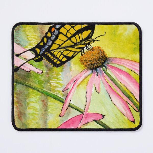 Item preview, Nectar of Life  designed and sold by rwhite4me.