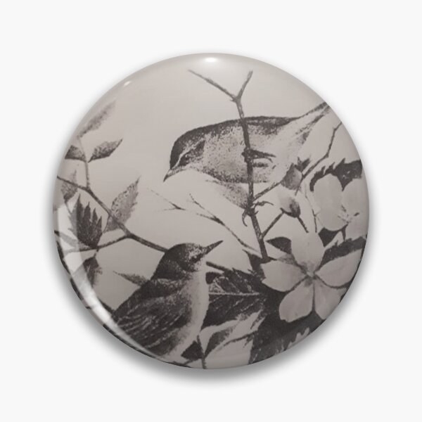 Item preview, Smart Brad Paisley bPractice Works designed and sold by haviestetica.