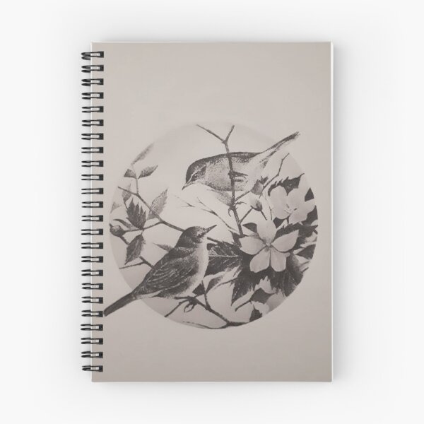 Item preview, Smart Brad Paisley bPractice Works designed and sold by haviestetica.