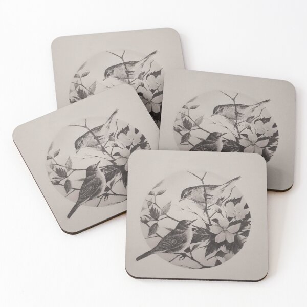 Item preview, Smart Brad Paisley bPractice Works designed and sold by haviestetica.