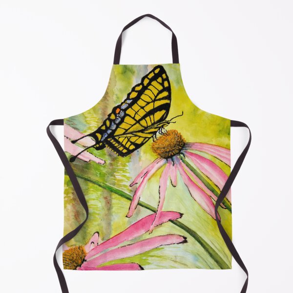 Item preview, Nectar of Life designed and sold by rwhite4me.