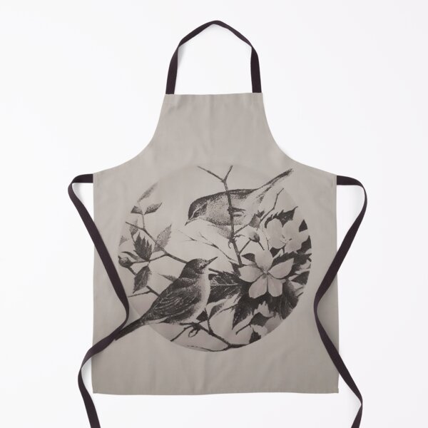 Item preview, Smart Brad Paisley bPractice Works designed and sold by haviestetica.
